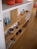 b0110832_1291237.jpg