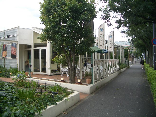 c0078032_1917328.jpg