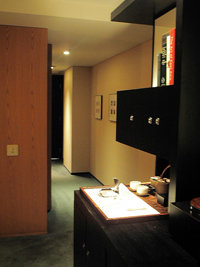 b0035734_16373955.jpg