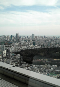 b0035734_17264373.jpg