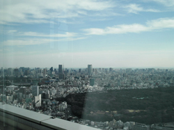b0035734_17265138.jpg