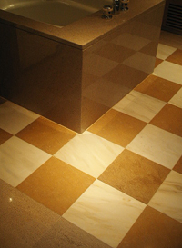 b0035734_1745393.jpg