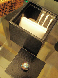 b0035734_1773047.jpg