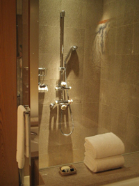 b0035734_178854.jpg