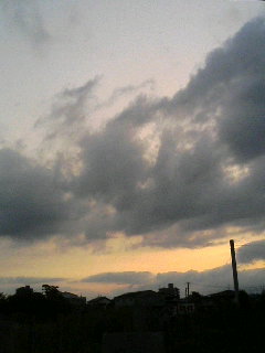 f0057634_19274234.jpg