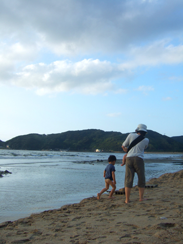 b0013735_23432264.jpg