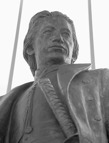 d0023936_16251268.jpg