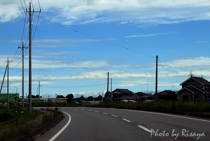 e0072638_20352337.jpg