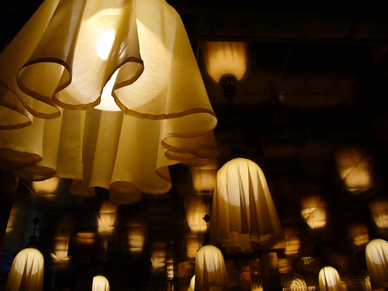 f0031138_5435150.jpg