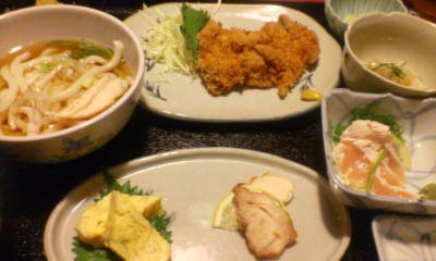 d0106440_21385162.jpg