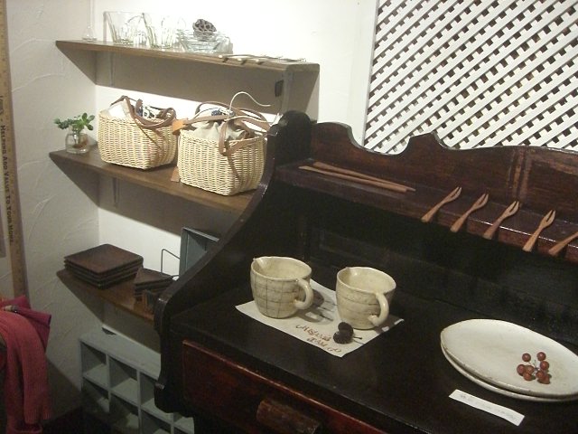 e0025240_1834999.jpg