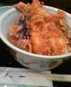 b0060042_064647.jpg