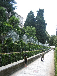 a0091348_1302774.jpg