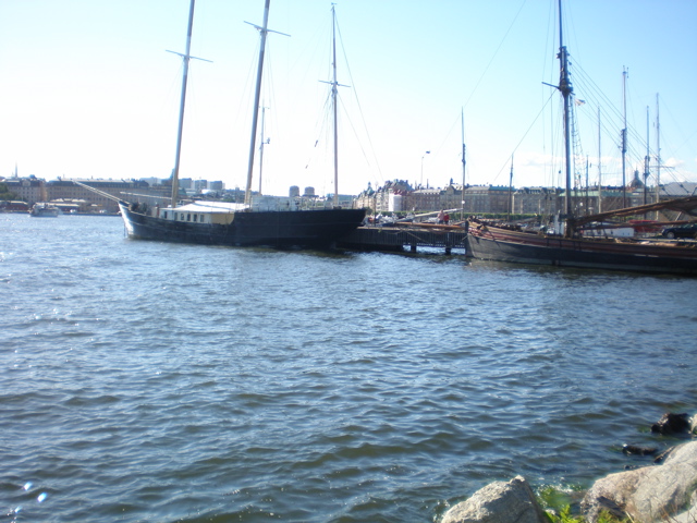 c0092751_1455457.jpg