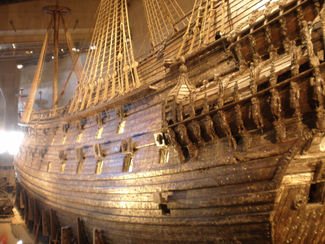 c0092751_1525340.jpg