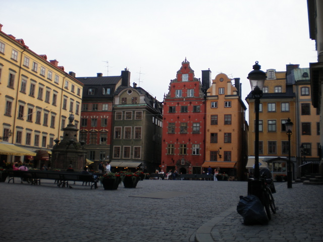 c0092751_2111347.jpg
