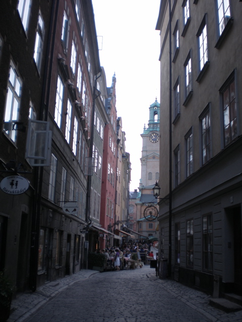 c0092751_2151327.jpg