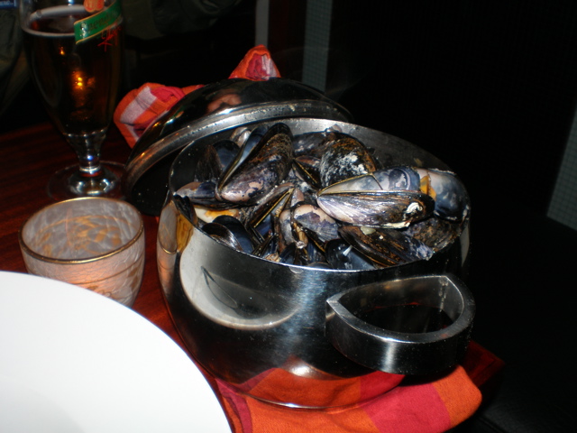 c0092751_228713.jpg