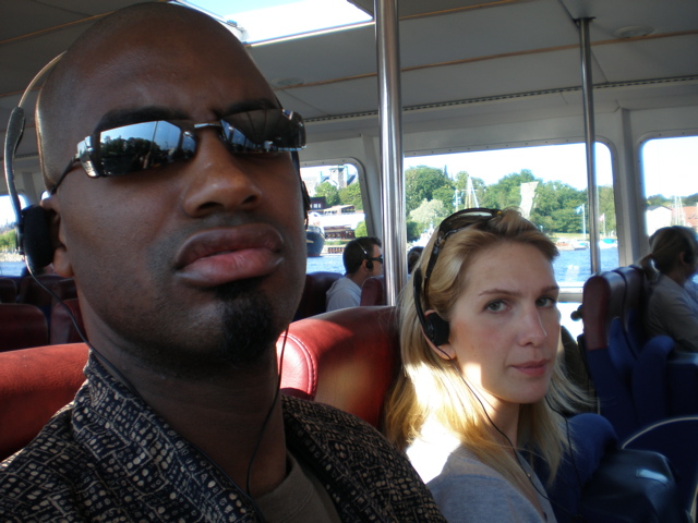 c0092751_234377.jpg