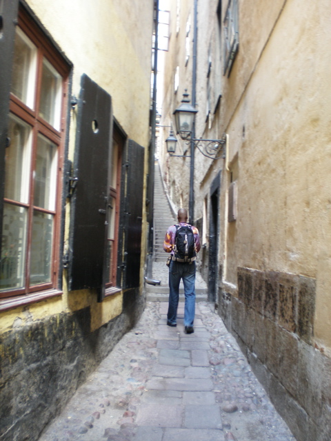 c0092751_236060.jpg