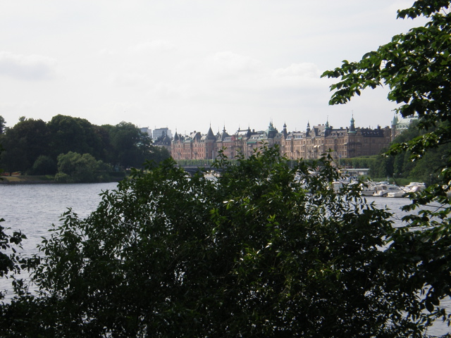 c0092751_237995.jpg