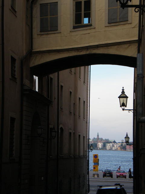 c0092751_28412.jpg
