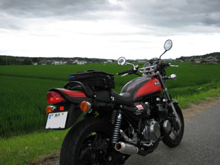 a0052952_23471136.jpg
