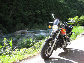 a0052952_23484837.jpg