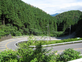 a0052952_2349031.jpg