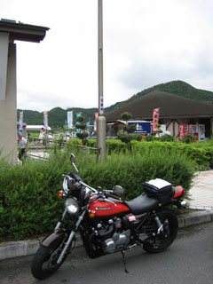 a0052952_23491314.jpg