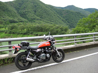 a0052952_23492662.jpg