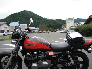 a0052952_23493979.jpg