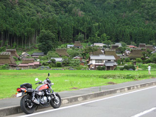 a0052952_23512636.jpg
