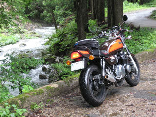 a0052952_23522168.jpg