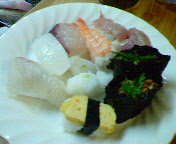 e0115754_0103596.jpg