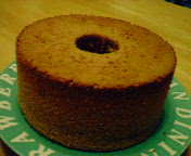 e0115754_0132891.jpg