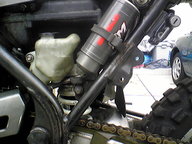 b0113856_19162632.jpg