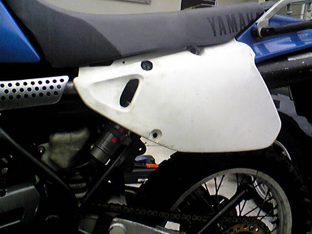 b0113856_1917189.jpg