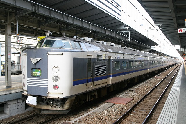 b0002858_11334266.jpg