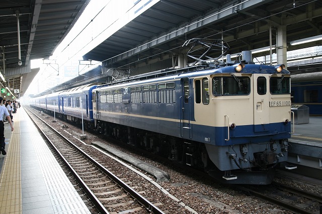 b0002858_11345450.jpg