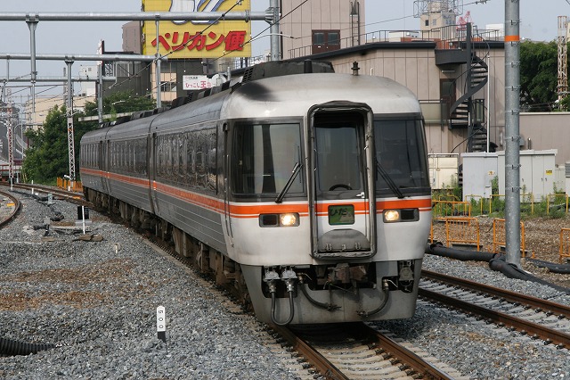 b0002858_11415525.jpg