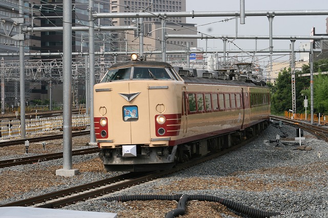 b0002858_1142769.jpg