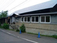 d0087761_7442682.jpg