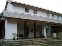 d0087761_7445766.jpg