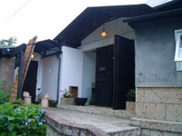 d0087761_744979.jpg