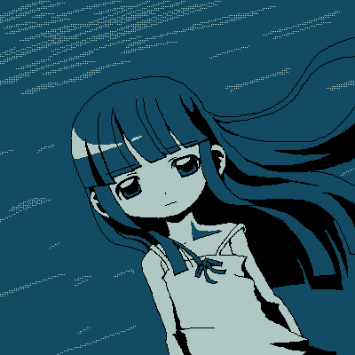 d0027664_22512275.gif