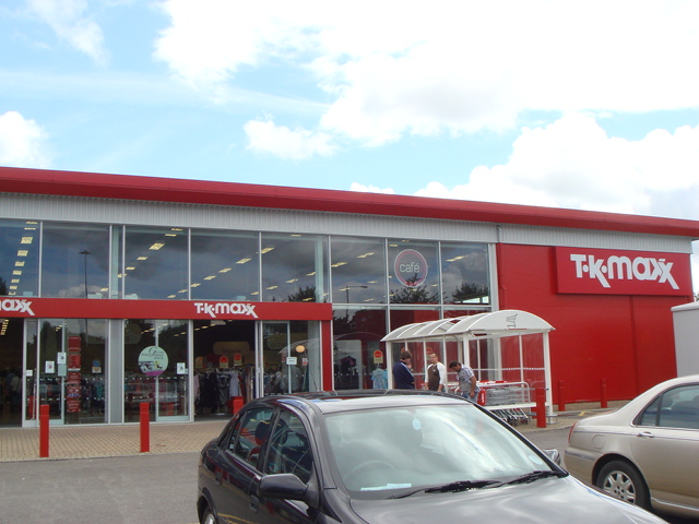 e0078564_626414.jpg