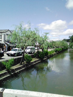 b0091866_954487.jpg