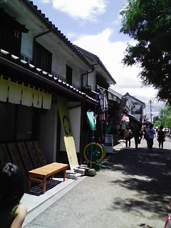 b0091866_9551266.jpg