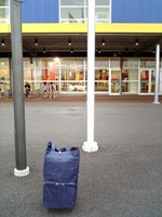 c0102268_19581487.jpg